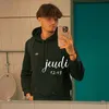 maxartek_