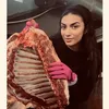 Lena Karatza🇬🇷☦️