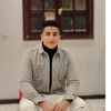 abdallhmohamed2005
