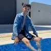 baderalnatwr4