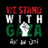 moamenahmed798