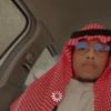 7amad_606