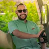 zahid_amed