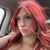 meldoesntexist