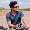 farabir2438