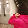 salma_mvhmoud