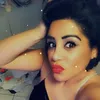 aliakhalifi