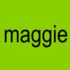 maggie5143