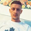 stoianalexandru31