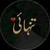 sajjiiii.ki.hu.ywr
