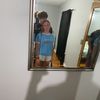isaiahherman0