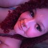 destini243