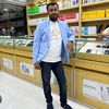 ❤️‍🩹ARIF MOLLAH❤️‍🩹