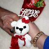 serdar_beyhan.63