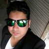 iqbalkhan8536