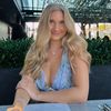 kaitlyntarrr