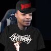 slamaholiccentral