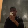 neiri_63