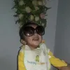 humerakashif98