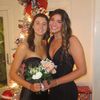 mckenzie.percoski