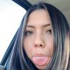 bama_babe12
