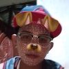 bryanandrade09