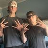 dunlap_micah
