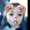 pandas_rylie