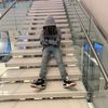 55lorcuz