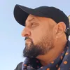 ashhad92raja