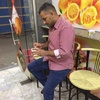 Ahmed.elsheikh-أحمد