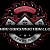 hacconstructionllc