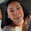 kaymoon98