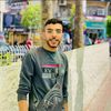 hasank385