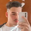 frts_bernardo