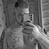 dave.p94