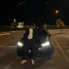 morgan.cavalieri