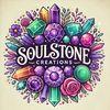 soulstonecreations