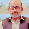akhtar_hussain1214