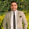 ahmedsedky92