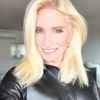 ashleyforbes512