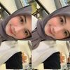septiiiiiii0