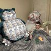justin.ruocco