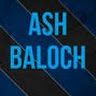 ashaz_al.balochi