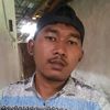 hariskurniawan419
