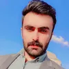 harki_57