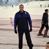 marwansamy39
