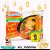 xix_indomie