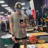 brysonschramm3
