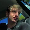 ricco884